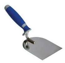 Köp online Gipsslev 10 cm