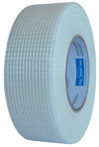 Glasfiberbandage 48mm x 20m BL? DELFIN Endast denna vecka