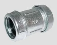 Expressleverans H?ls?gsh?llare 14-30 mm SW13