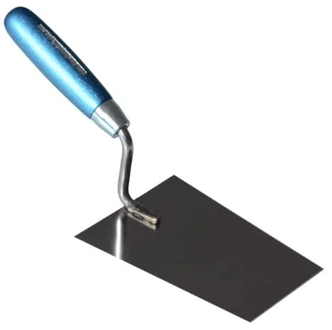 HOBBY trapetsformad murslev 14 cm Beställ idag