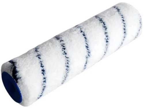 Billigare Kavel - lager BLAUFADEN 12 cm ljusbl?
