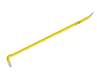 Köp online Kofotsutdrag st?l C45 400mm