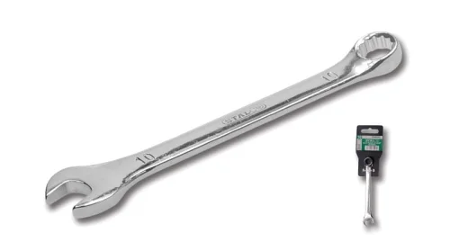 Fynd Kombinationsnyckel 13 STALCO