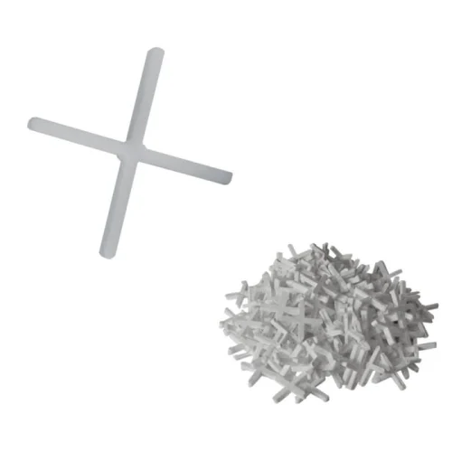 Korsar 4 mm, 100 st/förp. Billig