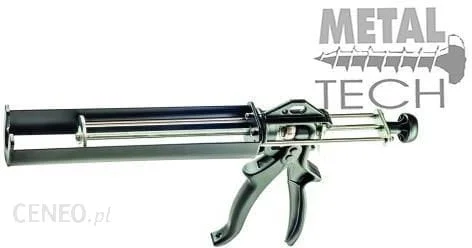 Fri frakt Masspistol 175-310ml R-GUN-300-N