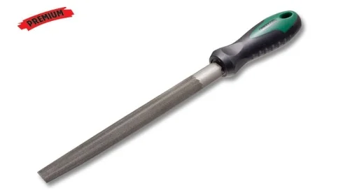 Köp nu Metallfil 20 cm rund