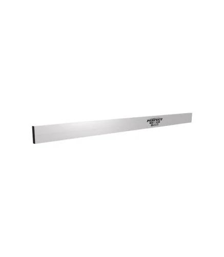 I lager Personal utan blinkers 150cm Perfect S-65315