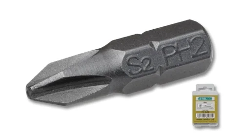 PH spets 1x25 mm Billigare
