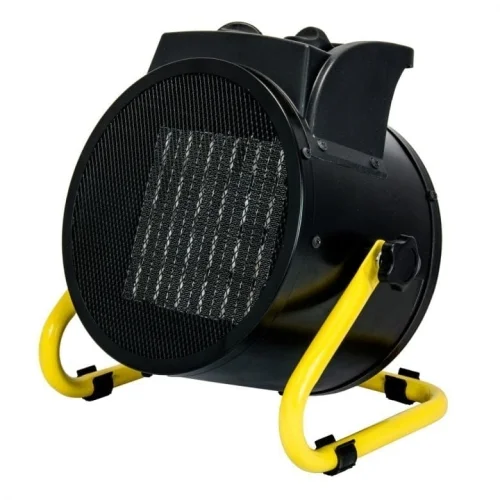 Billigare PTC-värmare 2 kW