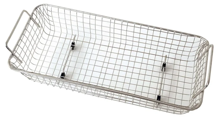 Snabb frakt TRÅDKORG 4 LITER