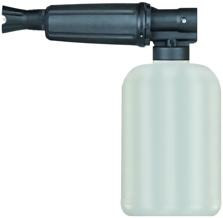 Kampanj SKUMLANS 2 LITER 1,80 DYSA