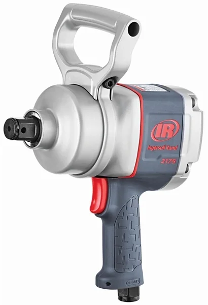 Lågt pris MUTTERDRAGARE 2175MAX 1"