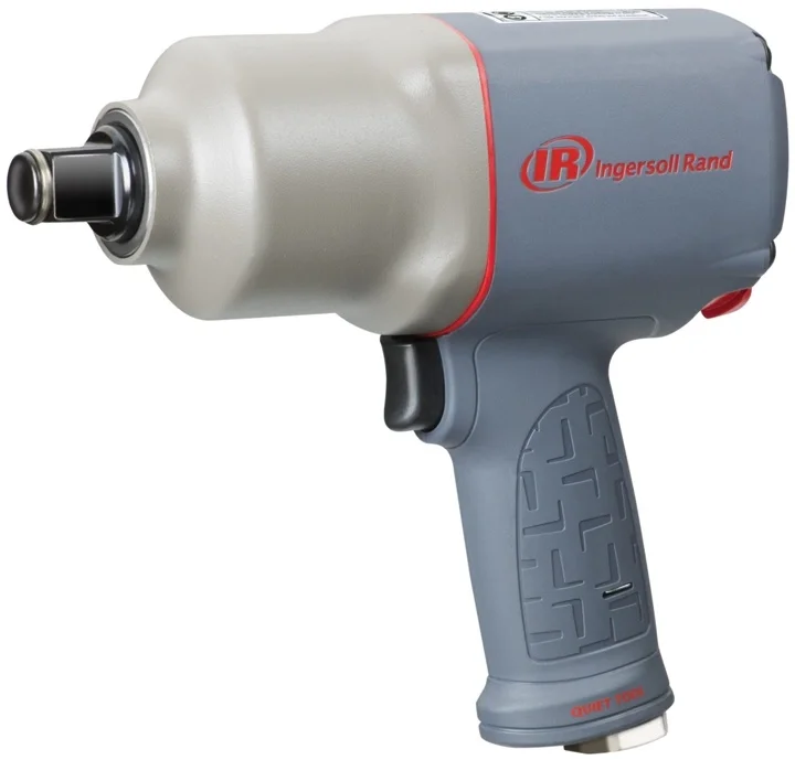 Utgått - MUTTERDRAGARE IR 3/4" 2145QIMAX Billig