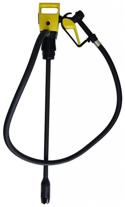 Sänkt pris FATPUMP 230V