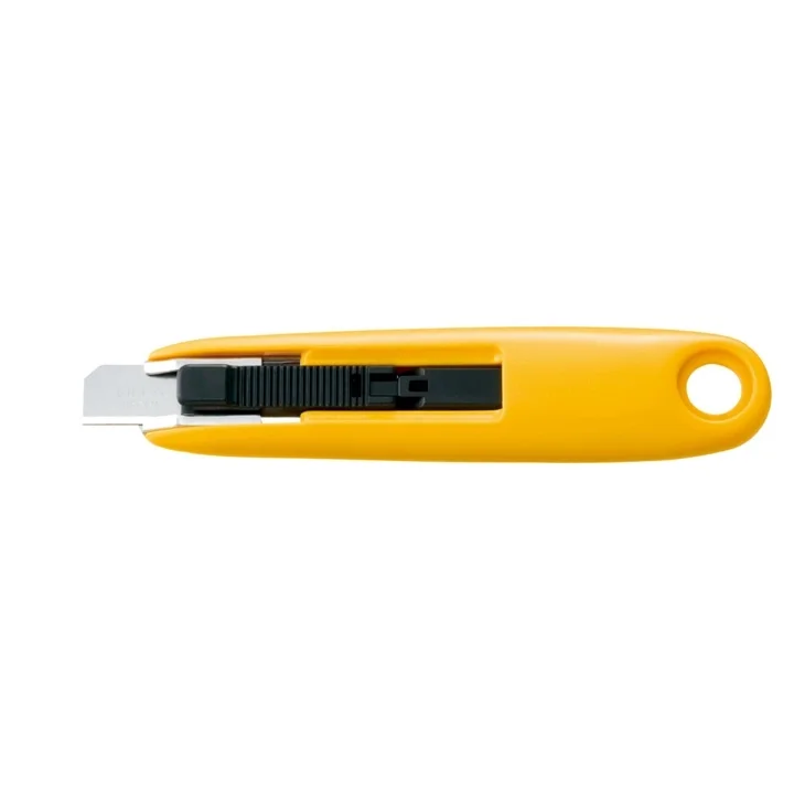 Rabatter SK-7 Säkerhetskniv Olfa