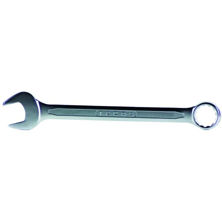 Begränsat antal Blocknycklar 34-50mm