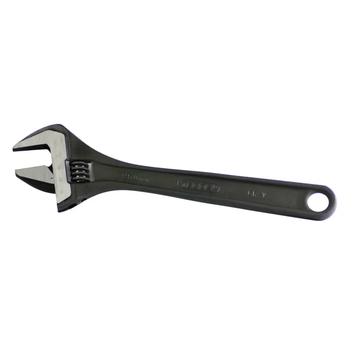 Skiftnyckel 4" 100mm - 15" 375mm Köp nu