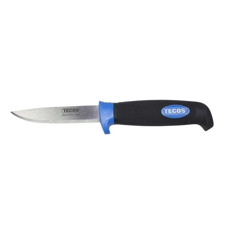 Slidkniv rostfri 1st Begränsad tid