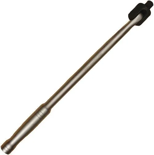 Dragskaft 1/2 x 380 mmL kraftig Lägg i varukorgen