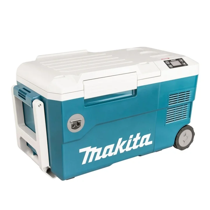 Bästa pris Kylbox 220V och batteridrift 20L