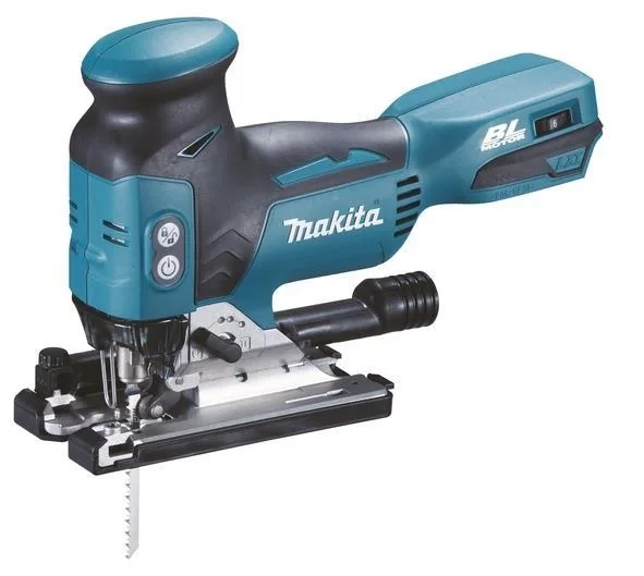 Sticksåg DJV181Z Rabatt