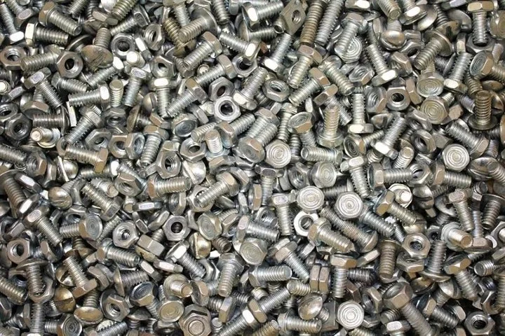 Bultpaket M18-M24, 725-delars Sista chansen