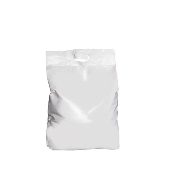 Granulat Safesorb Regular Grovkornigt 5kg säck Sista chansen