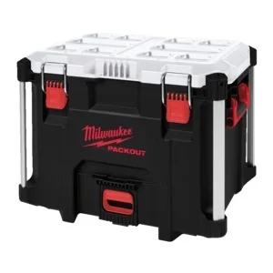 Köp nu Kylbox Packout XL