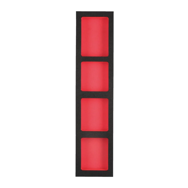 SKUMINLÄGG TOMT 115MM 117CM Erbjudandepris