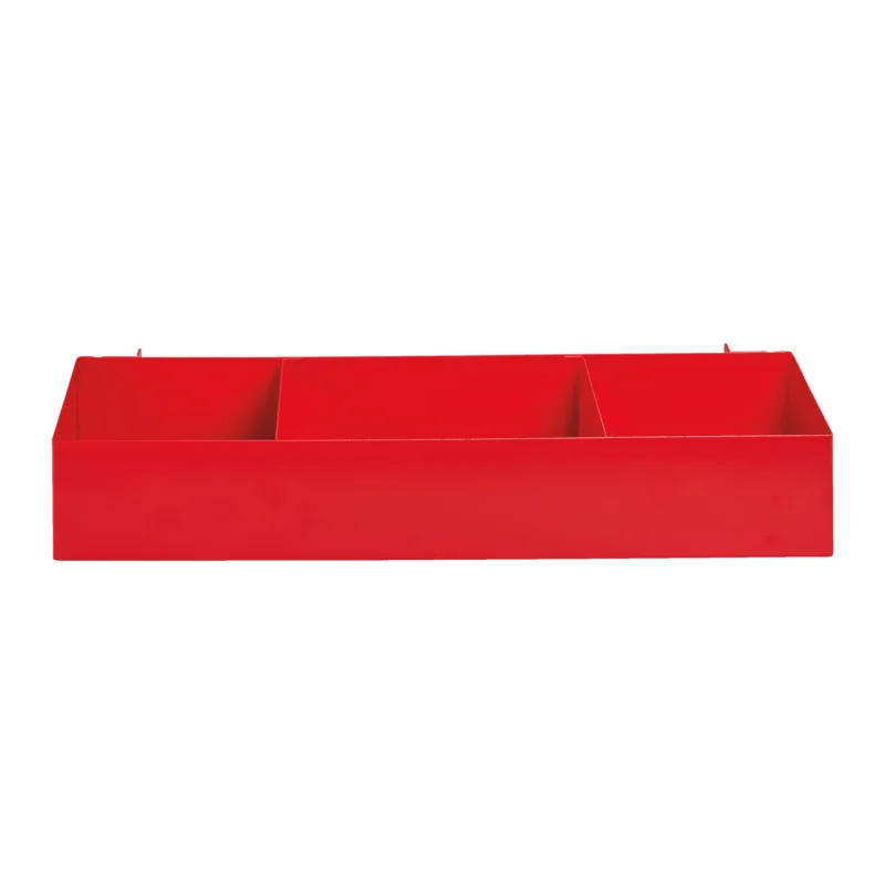 Endast denna vecka FÖRVARINGSHYLLA TOOLGUARD 69CM