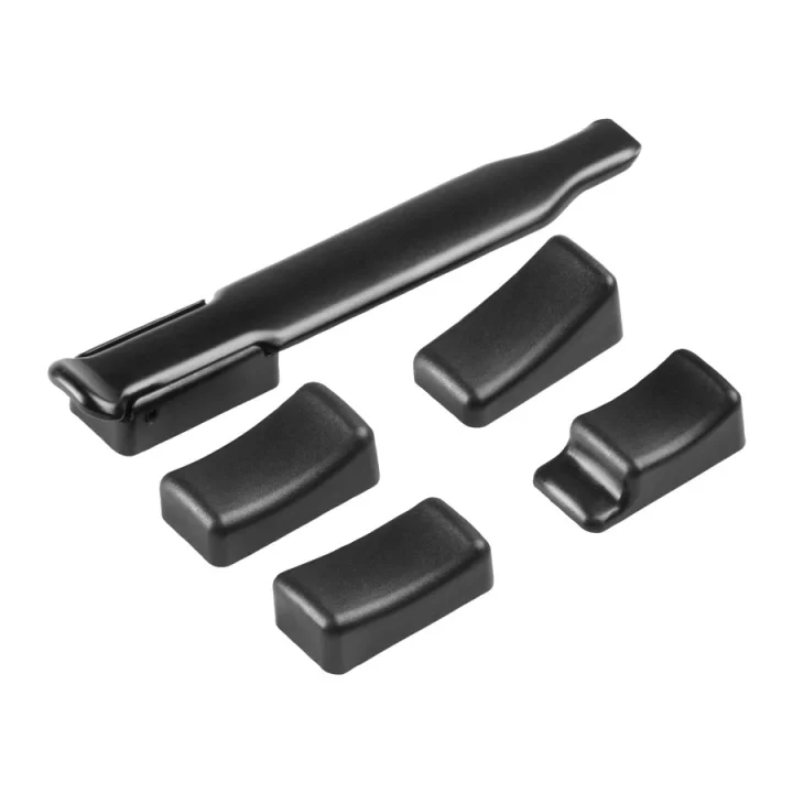 Rabatt 5-pack knappar till FIR G2