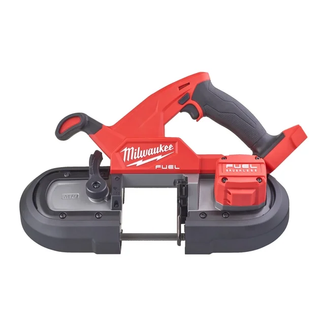 Rabatt BANDSÅG M18 FBS85-0C