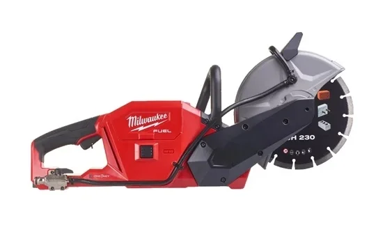 Motorkap 230mm M18FCOS230-121 Sänkt pris