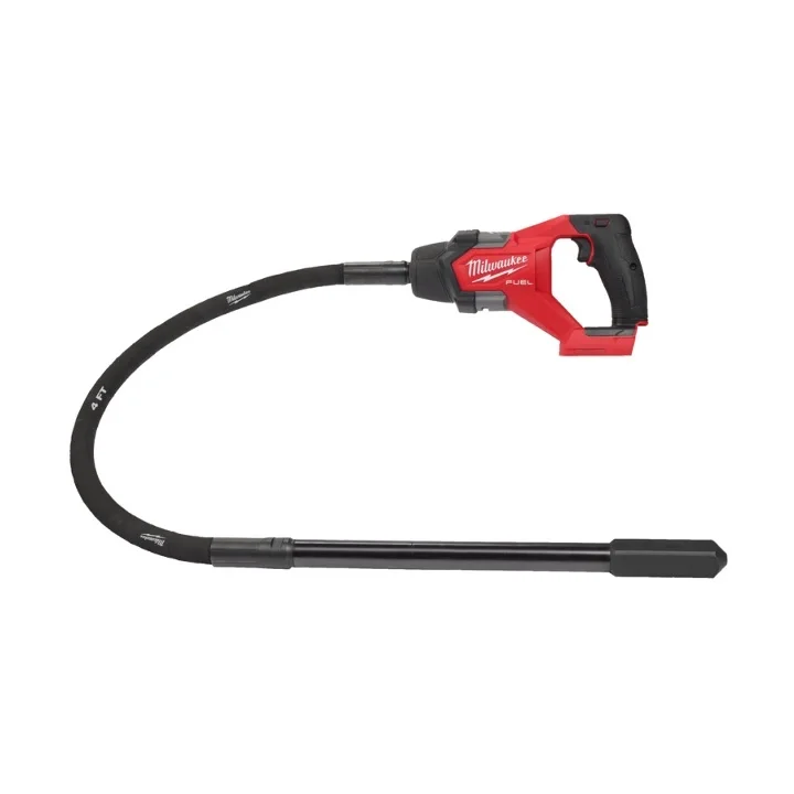 Betongvibrator M18-FCVN12-0 1,2m Billig