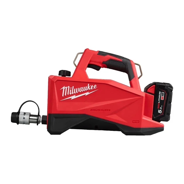 Nyhet HYDRAULISK PUMP M18 HMP700-0