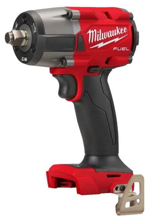 Endast denna vecka MUTTERDRAGARE M18 FMTIW2F12-0 881NM