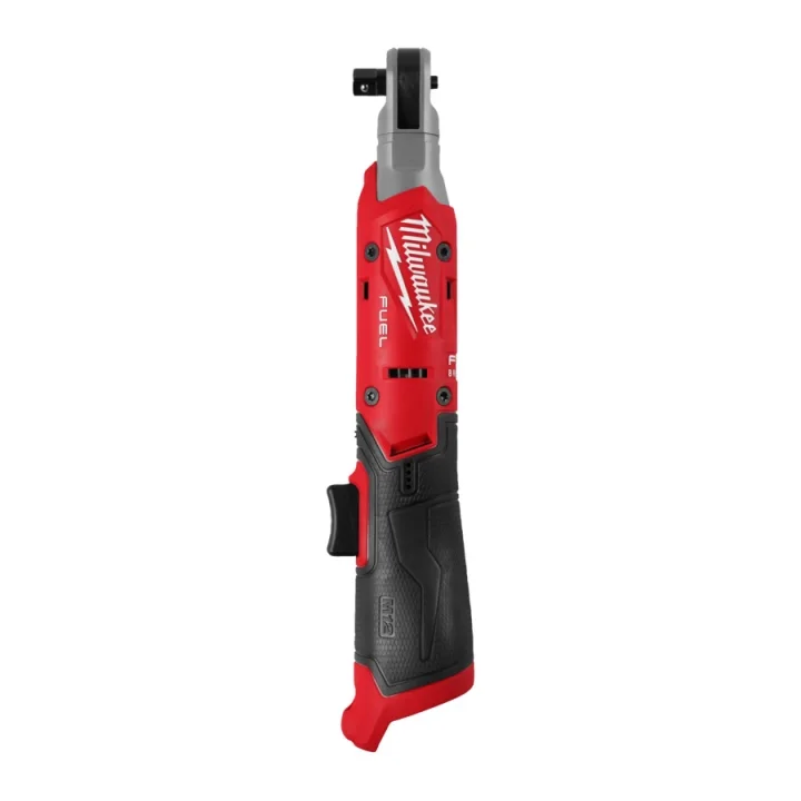 Premium SPÄRRSKAFT M12 FIR38 G2-0