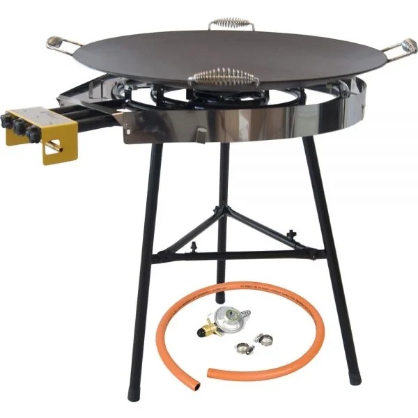Kampanjpris Komplett Kit 78cm 3-del
