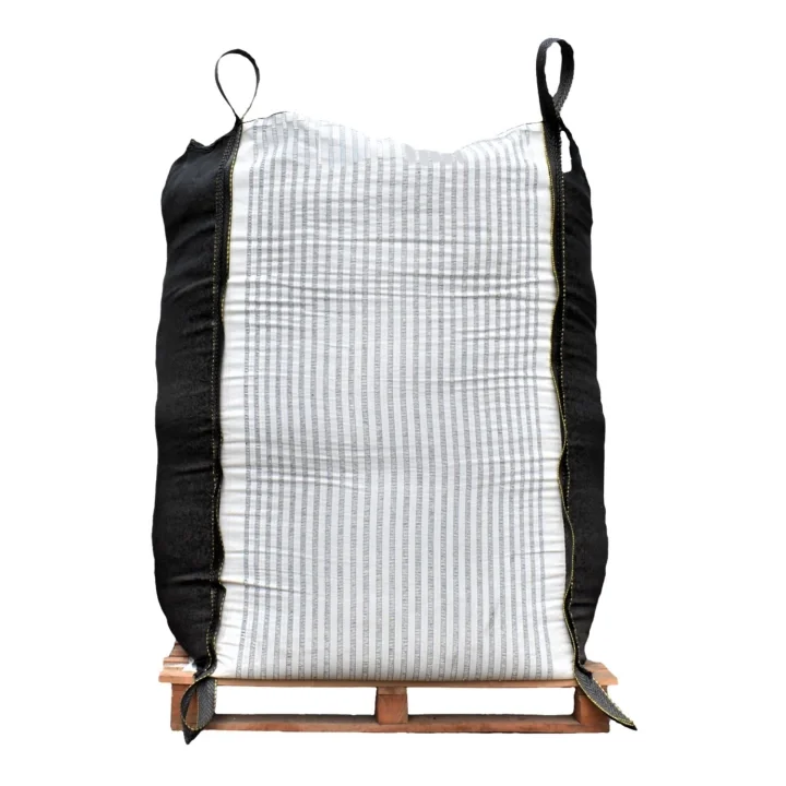 Vedsäck 1500l 10-pack Populär