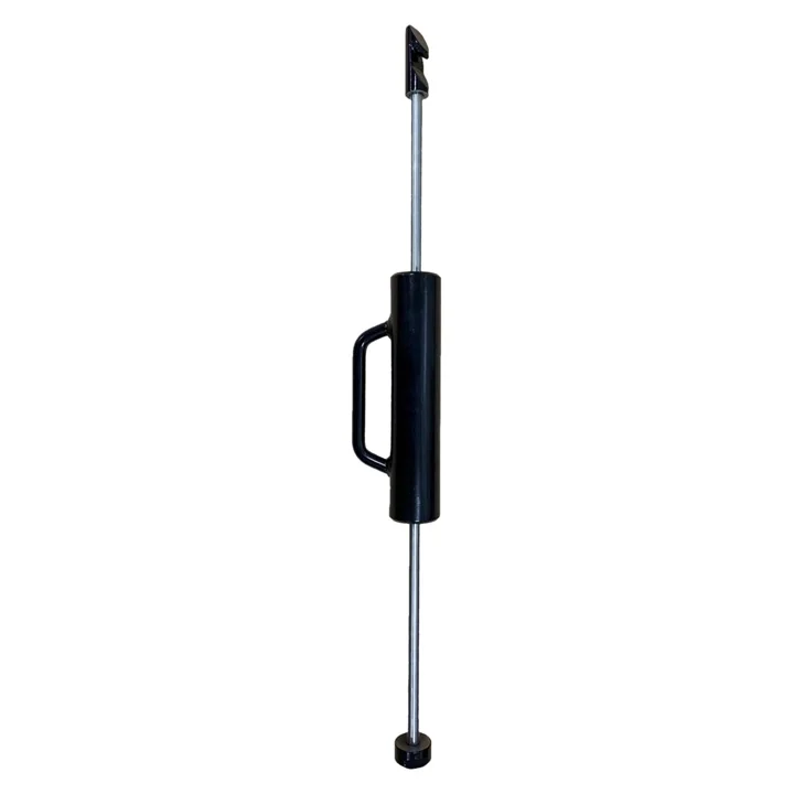 Glidhammare XXL 17kg tunga fordon Outlet