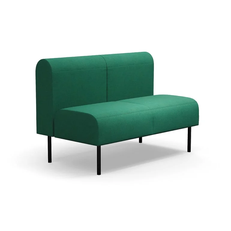 Modulsoffa VARIETY Populär