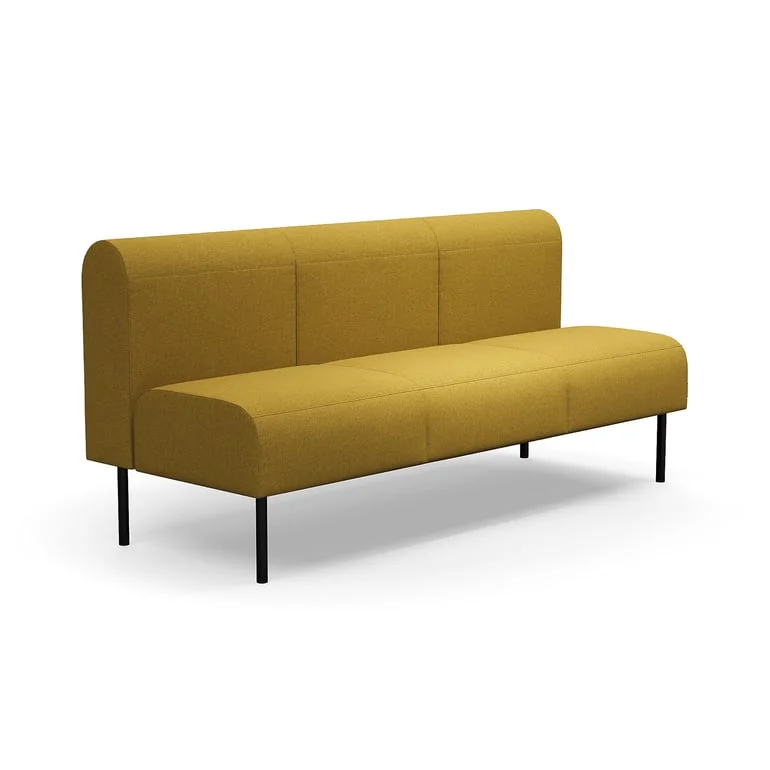 Modulsoffa VARIETY Fynd