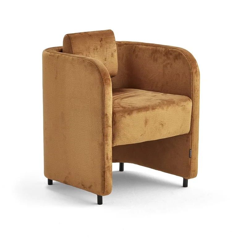Fåtölj COMFY Endast denna vecka